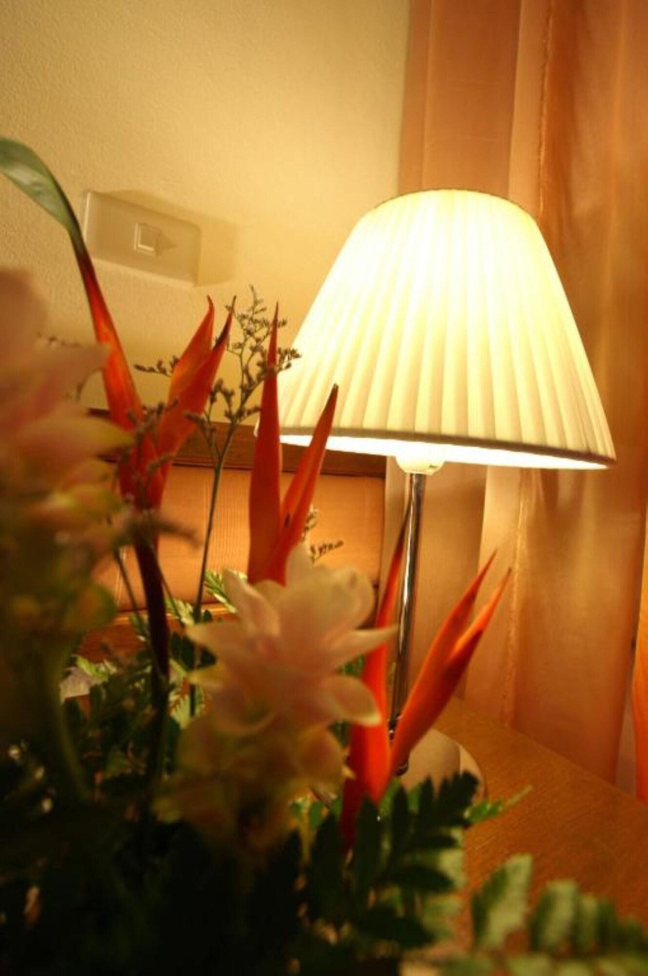 People Place Boutique In Town Hotel - Sha Extra Plus Чіангмай Екстер'єр фото